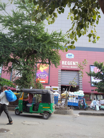 Regent Textile