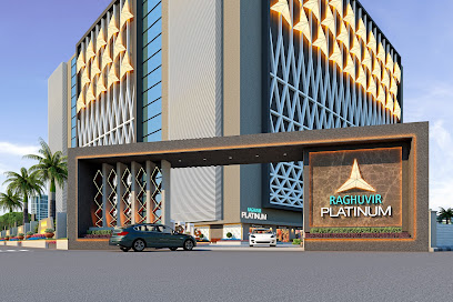Raghuvir Textile Bussiness Part
