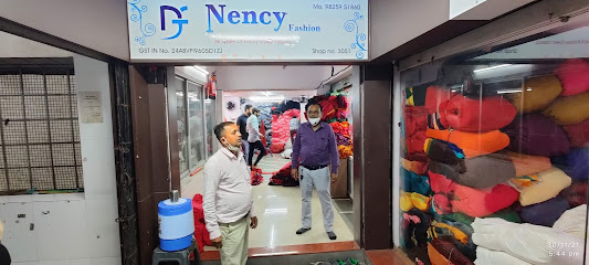 Anmol Market