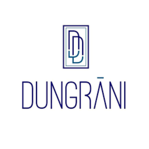 Dungrani