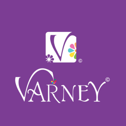 Varney Fabrics