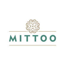 Mitto Fashion