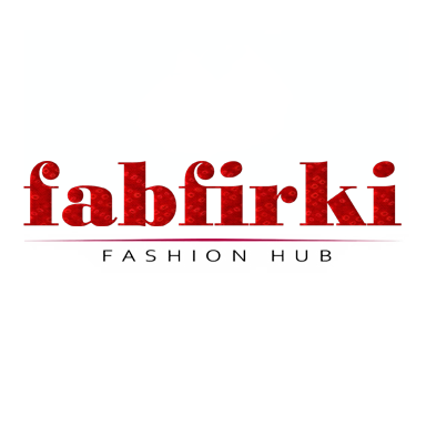 Fabfirki Fashion