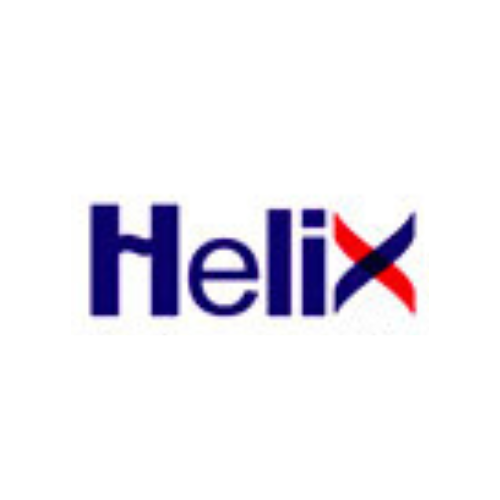 Helix India